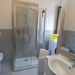 Casa Alessia