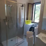 Casa Alessia Appartement *
