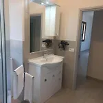 Appartement Casa Alessia *